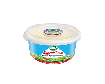 Sütaş Kaymaklımm Yogurt 500 g