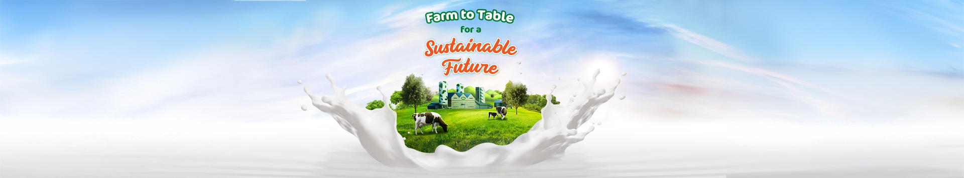 Sustainability Sustainability